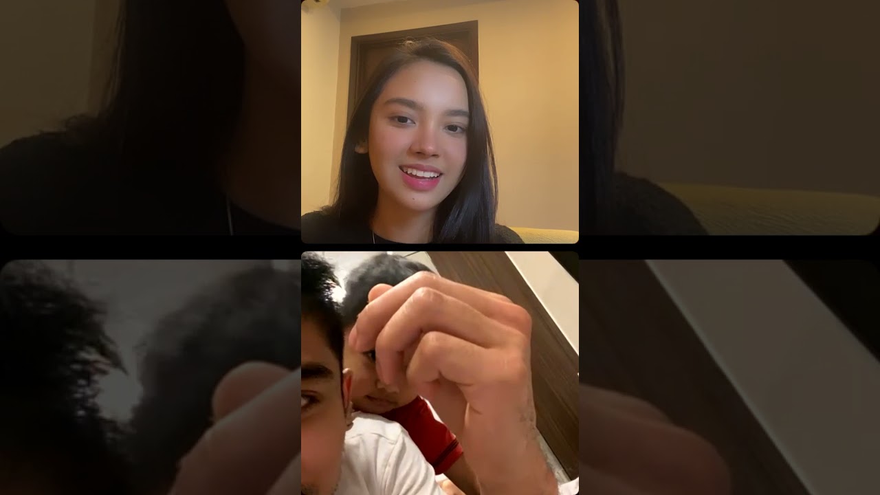 live lyodra ginting 20 september 2021