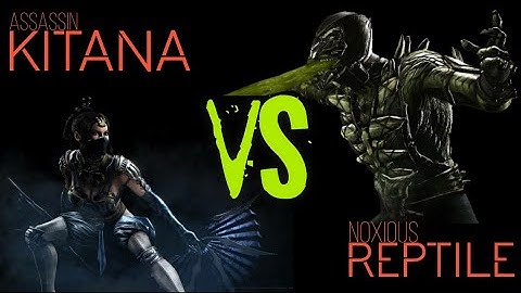 Mortal Kombat Mobile || Gameplay Walkthrough (Boss Fight) Part 2 || (IOS, ANDROID) by Y O G I