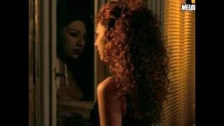 Myriam Fares -  Mosh Ananeya /  ميريام فارس  -  مش أنانية