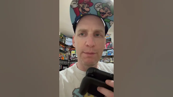 Are The Switch 2 Zelda Upgrades Improved?