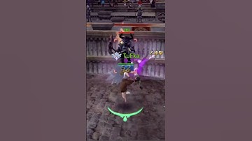 practice #dragonnestmclassic #dragonnestclassic #gaming #gameplay #gamer #games #mmorpg