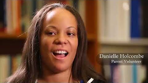 Learning Without Limits