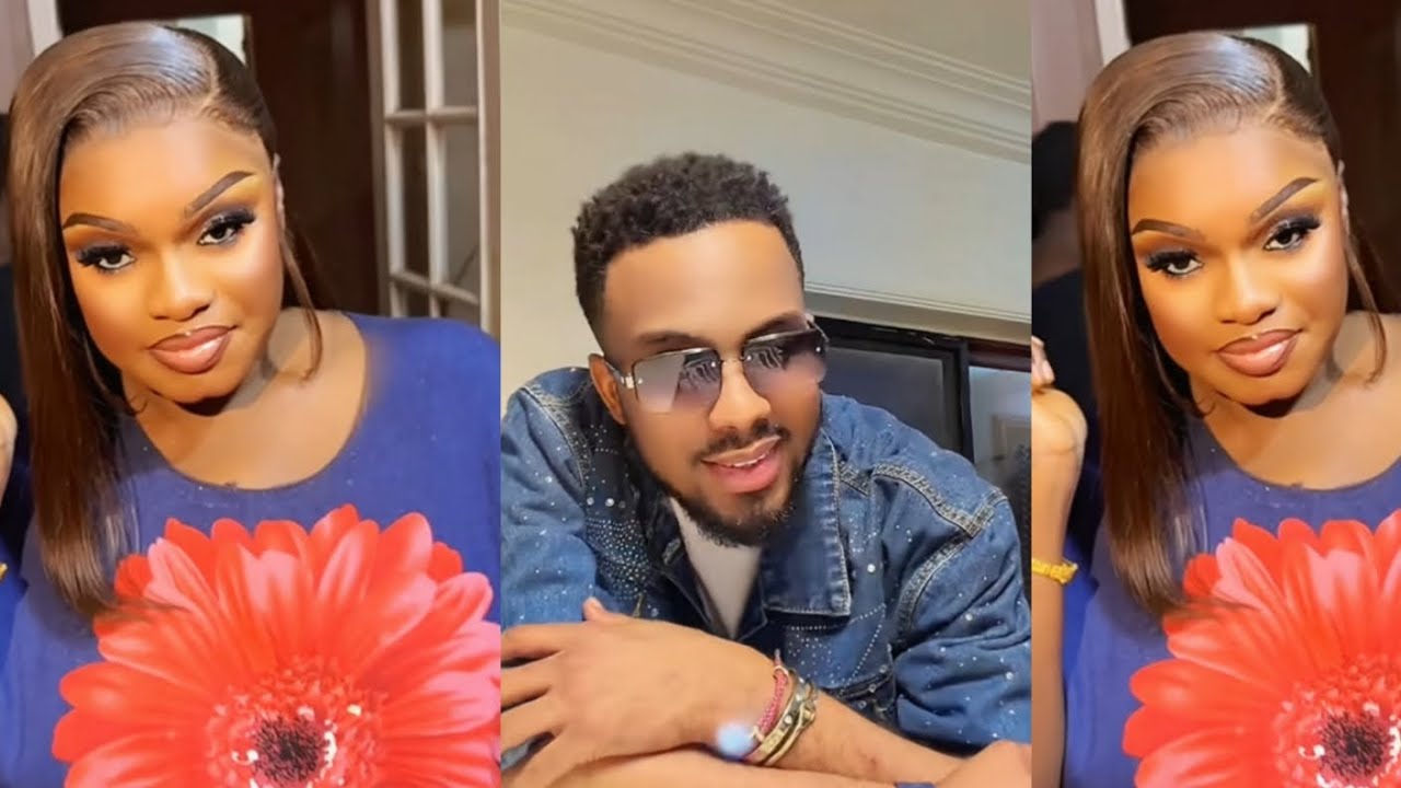Diaby Milliardaire Contre Artiste Malien Bi Mokoya Nouveau Clip D Fatobah Han Commentaire Kelen 