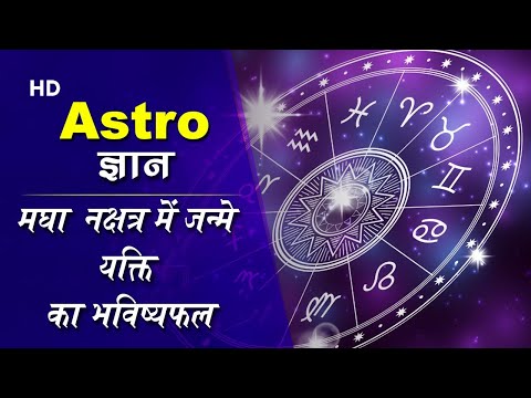 Watch on YouTube