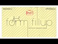 #PremDotCom S03E08 | Form Fillup feat Agni, Somak, Lajvanti & Debasmita