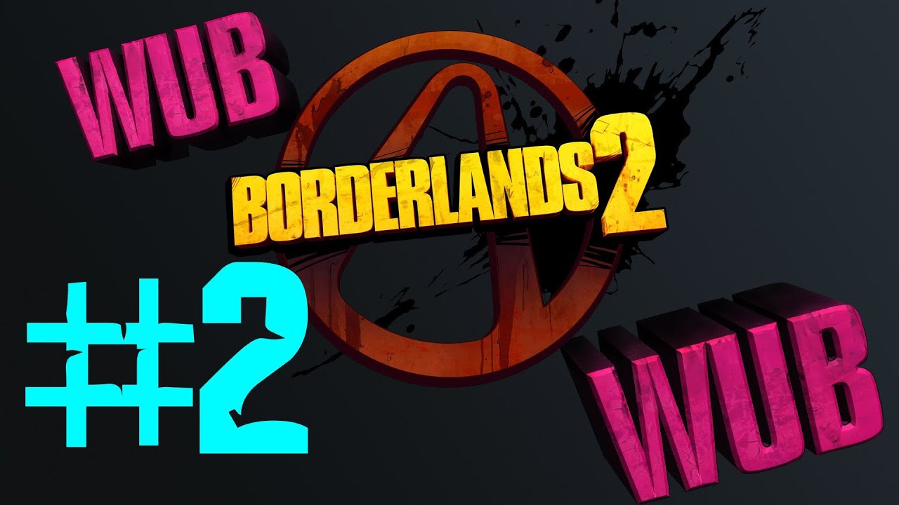 iphone xs borderlands 3