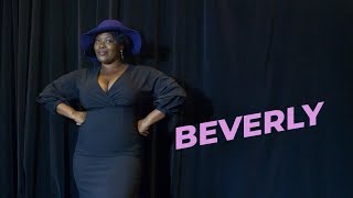 Jackie Sibblies Drurys Fairview - Teaser 01