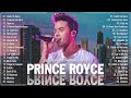Prince Royce Mix Bachata 2022  - Prince Royce Sus Mejores Éxitos Canciones