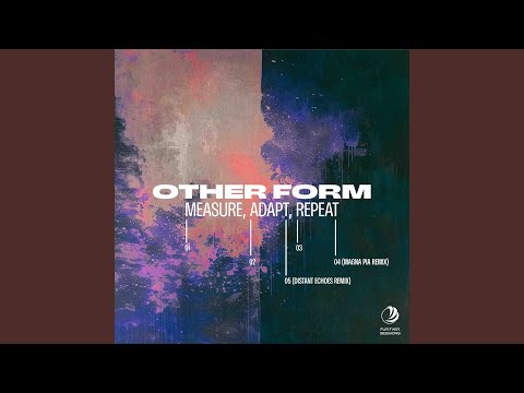 Watch Adapt (Distant Echoes Remix) on YouTube Watch Adapt (Distant Echoes Remix) on YouTube