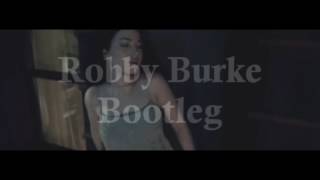 Evanescence - Bring me to life (Robby Burke Bootleg) 2017