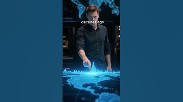 THE OCEAN SOUND NO ONE CAN EXPLAIN 🌊 | Deep Sea Mystery 2025 #storiesoftoday #trendingnow #facts