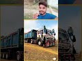 Driver ka soch pura hua 😱 #shortsfeed