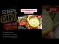 Beautiful Food Carving Ideas | vegetables carving designs easy #vegetablecarving