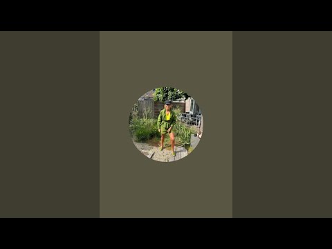 قصة رضوان