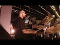 Cengiz Tural Hayal Edemezsin Fikri Karayel 