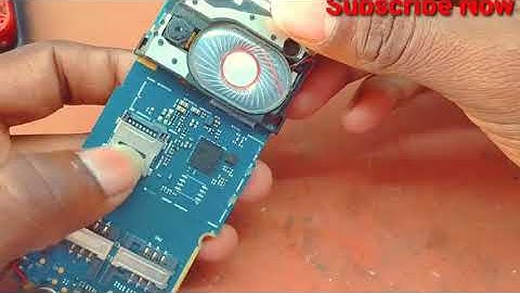 Karbonn k9 low battery shutdown problem solution (100%) Solve || by thanks Mobile