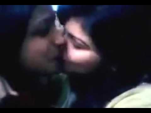 pakistan lesbians leaked video