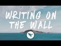 French Montana, Post Malone, Cardi B - Writing On The Wall (Lyrics)