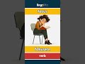 🇬🇧🇩🇰 focus - fokusere : learn English : Lad os lære engelsk : vocabulary builder