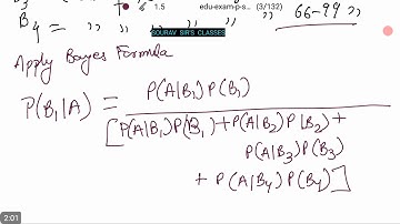 ISI MSTAT Solution + Model paper solve answer 2017 2018