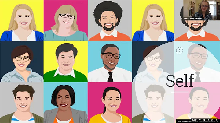 Embedding Equity-Centered Practices in the Assessm...