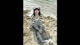 Vacole - Parys | Speed up