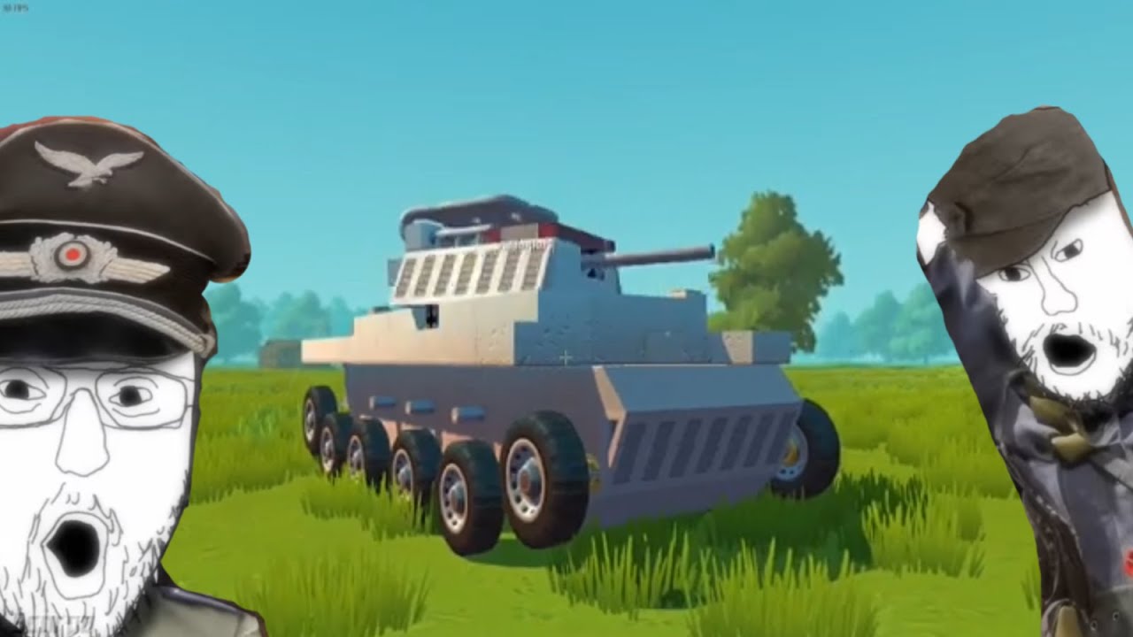 обзор на пз 3 - YouTube