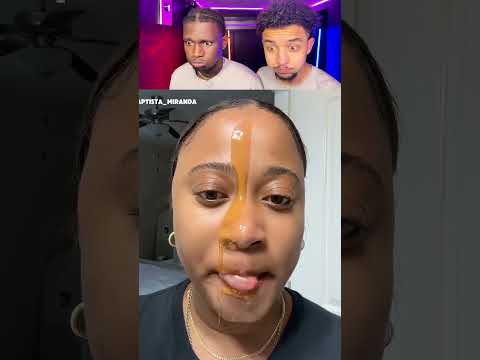PART 187 | 😂TU RIGOLES😂 , TU RECOMMENCE ...🔄 LA FIN ...😲💦#funny #reaction #trynottolaugh
