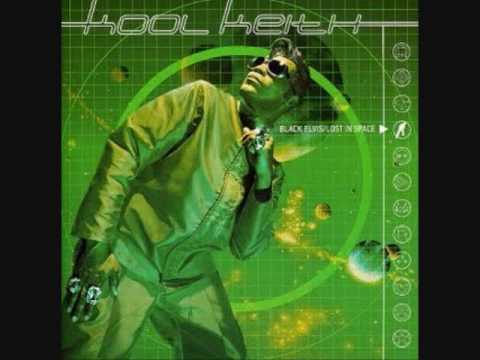 Kool Keith- Livin' Astro