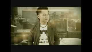 Video thumbnail of "Langadku - Fabian William"