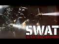 Tactical squad swat stories  dcouverte du cousin de ready or not