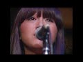 岩崎宏美 * 万華鏡