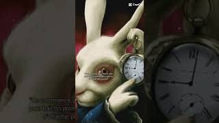 On commence pour Finir on aime pour haïr on promet pour trahir On s'attache pour souffrire