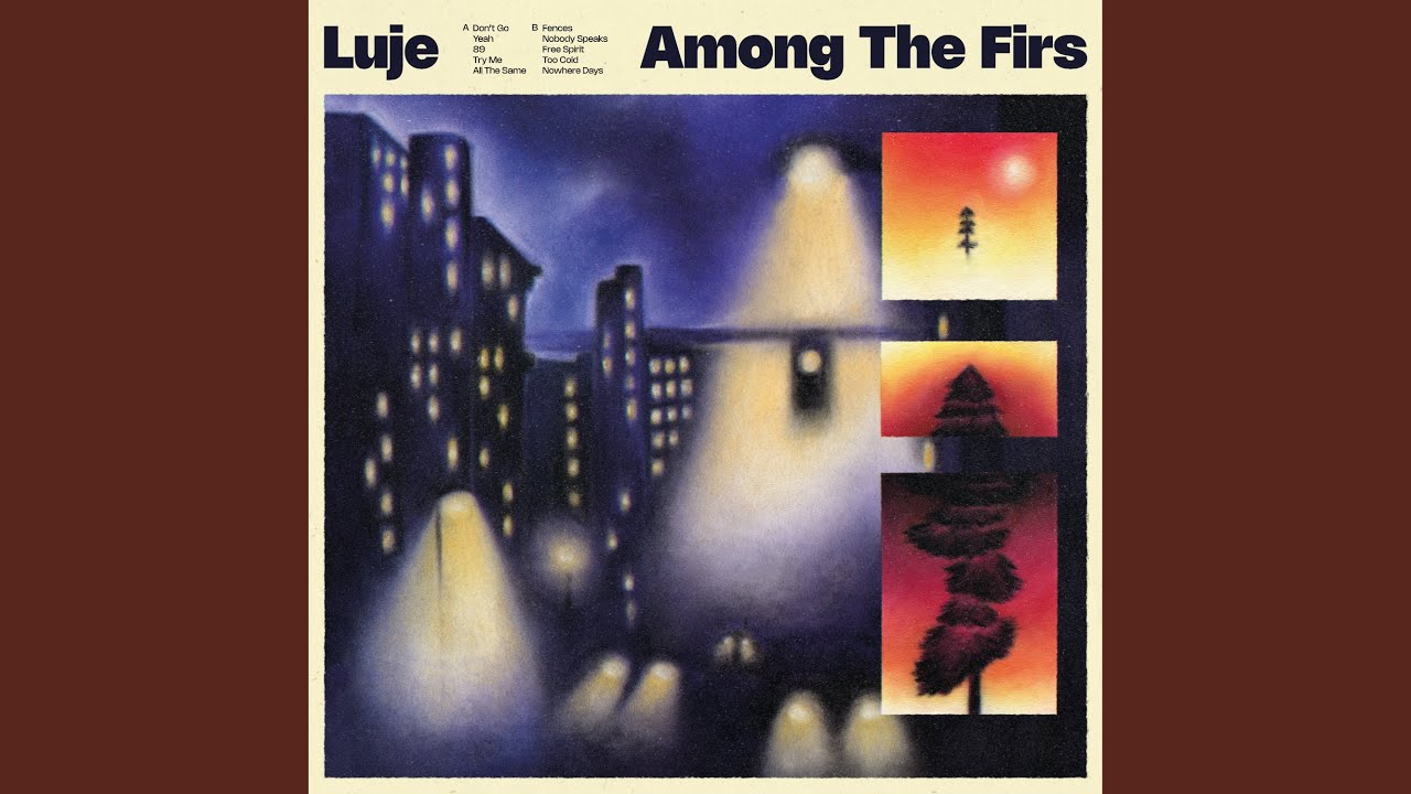 Watch Nobody Speaks on YouTube Watch Nobody Speaks on YouTube