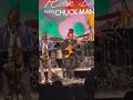 Newport Beach Jazz Festival 30th Anniversary #rickbraun 🔥🎺