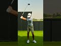 Fairway finder with Joaco Niemann!