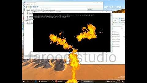 How to install Wilcom Embroidery Studio E2.0 SP3 for Win10 64bit