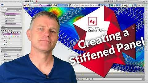 Evotech CAE | MSC Apex 