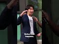 Future goals #interview #lifeisbutadream #subscribe #support #share #shorts #viral