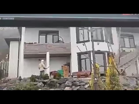 YouTube видео