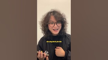 Hướng dẫn tạo thu nhập online tại nhà với ứng dụng Affiliate Marketing - ACCESSTRADE | 2025