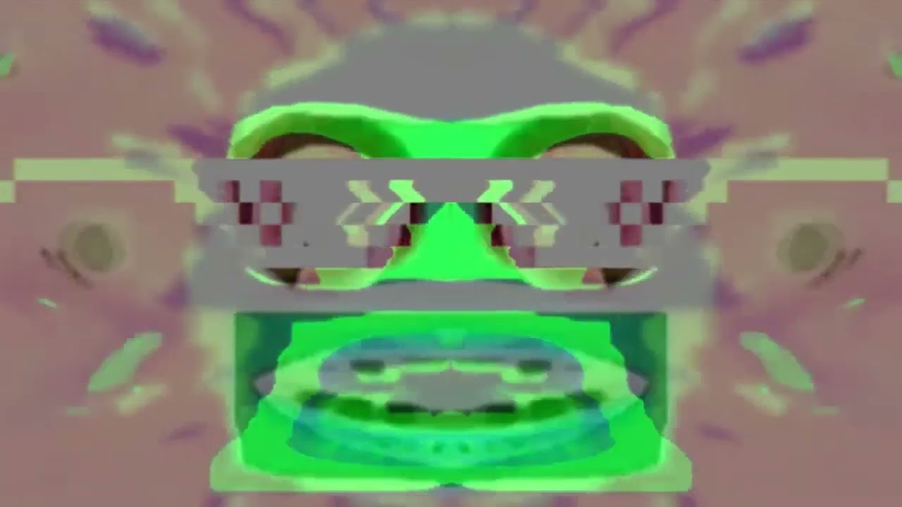 Preview 214537 V1982 Effects Extended Combined