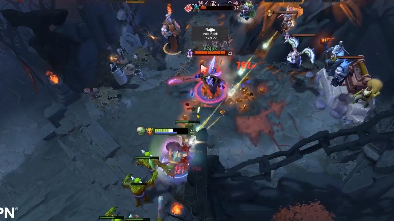 Is This BALANCED? Topson Bounty Hunter gold farm