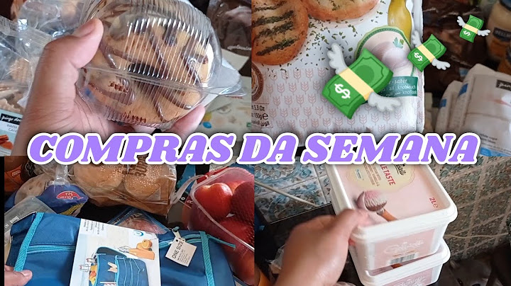 MERCADO EM PORTUGAL, PINGO DOCE E LIDL...🇵🇹