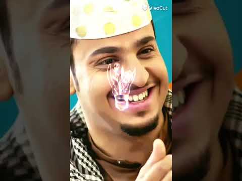 أول فيديو في قنات ابن فله
