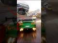 Cutting Up in First Person #gaming #fyp #cars #viral #beamngdrive