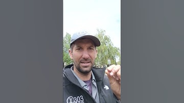 WHY are my Sprinklers CLOGGED??!!!😭😱 NUMBER ONE TIP FOR sprinkler health! 🥰🤗 #shorts #diy #sprinkler