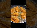 চিকেন মাসালা ফ্রাই রেসিপি | Spicy Chicken Masala Fry | Easy Chicken Fry Recipe #Mother cooking