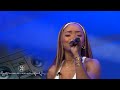 TDK Macasette and Reece Madlisa perform ‘Miya Miya’ — Massive Music | S5 Ep 48 | Channel O