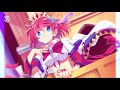 Anime - No Game No Life - Light of Hope - Steph Song [🎧 Use headphones 🎧]